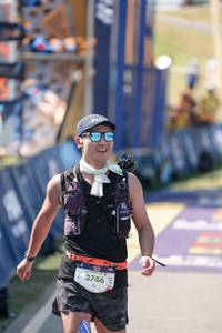 BIB: 
                            <button type="button" onclick="openModal(27303227)" class="btn btn-primary btn-sm float-right btn-popup" data-toggle="modal" data-target=".modal-high-quality">
                        <i class="fas fa-shopping-cart"></i> Add to Cart
                    </button>
                                            <button type="button" onclick="isThisMe(27303227, true)" class="btn btn-success btn-sm float-right btn-popup btn-isme hidden" data-toggle="tooltip" data-placement="bottom" title="นี่คือรูปของคุณใช่ไหม คลิกที่นี่เพื่อเอาเข้าอัลบั้ม">
                        <i class="fas fa-plus"></i> Add to album
                    </button>
                    <button type="button" onclick="isThisMe(27303227, false)" class="btn btn-warning btn-sm float-right btn-popup btn-isnotme hidden">
                        <i class="fas fa-ban"></i> Remove from album
                    </button>